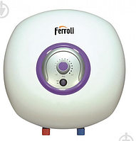 Ferroli BRAVO 15-O