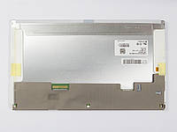 LCD матрица для ноутбука 15.6" LG Display LP156WF3-SLB2 (1920*1080, LED, NORMAL, 50pin, матовая, разъем слева