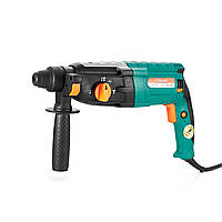 Перфоратор Sturm RH25280, 1300 Вт