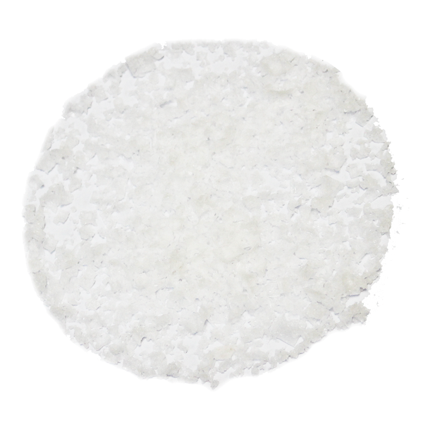 Пірамідки морської солі Fleur de Sel MIIX 100 г
