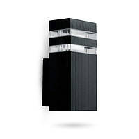 Архітектурний світильник Feron DH0806 чорний