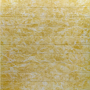 3Д панелі під Мармур