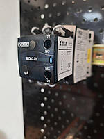 Контактор для комутації конденсаторів до 20 кВАр MO C20 kVAr, RTR Energia