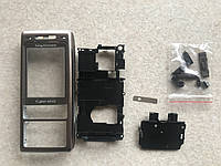 Корпус Sony Ericsson K800