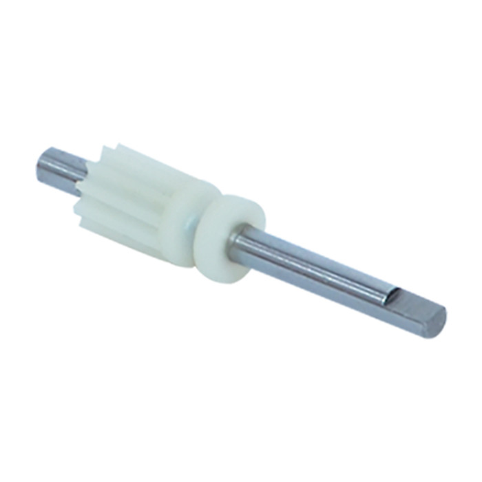 Привод оливонасоса (плунжер) Р 35