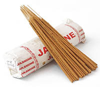 Jasmine Masala 250 грамм упаковка RLS