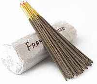 Frank Incense 250 грамм упаковка RLS