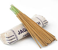 Jagannatha 250 грамм упаковка RLS