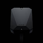 Централь Ajax Hub Hybrid (2G)