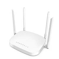 4G Wi-Fi маршрутизатори (CPE)