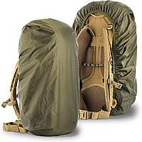 Водонепроницаемый дождевик M-Tac Rainproof for Hiking Camping Traveling