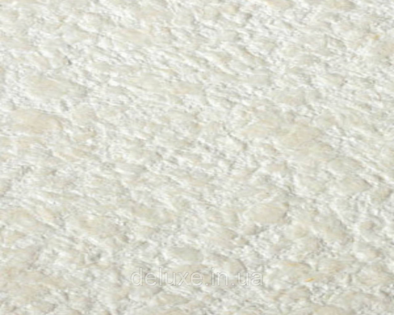 Рідкі шпалери, світло- жовті, целюлоза, ТМ "Біопласт", Тип 211, фото 1