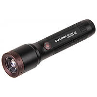 Ліхтар Led Lenser P5R CORE 502178