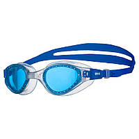 Очки для плавания Arena CRUISER EVO 002509-710