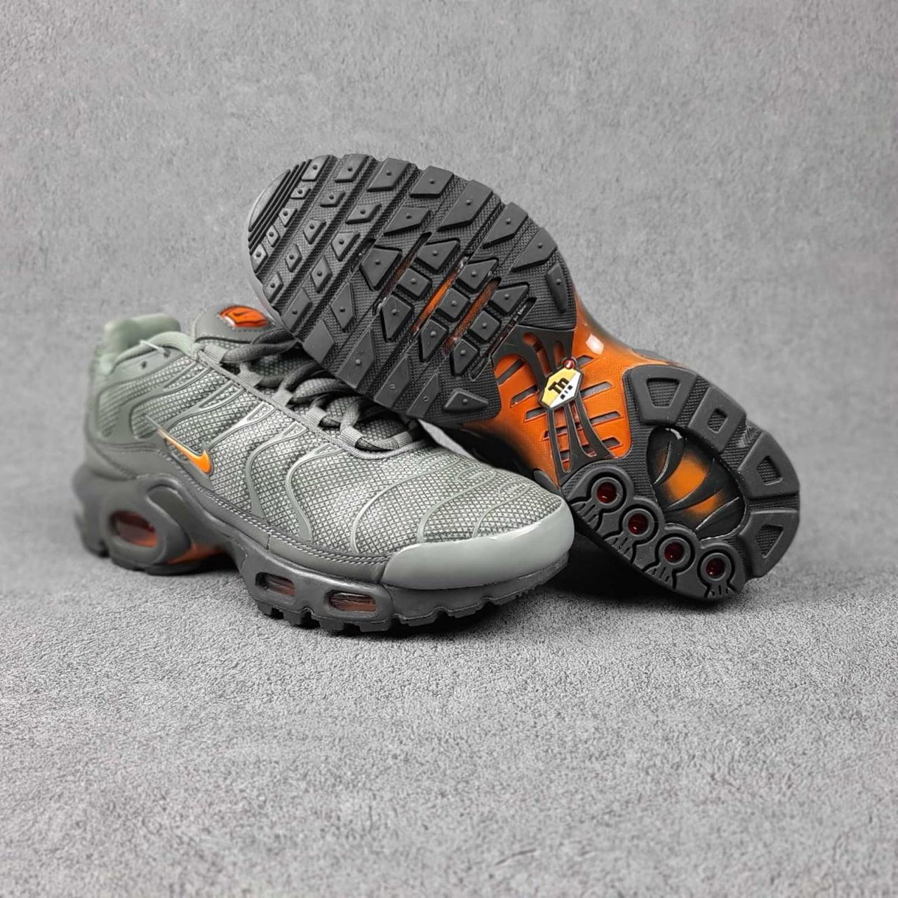 Nike tn 39 new arrivals