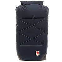 Рюкзак Fjallraven High Coast Rolltop Navy 26 л 23224.560