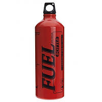 Емкость для топлива Laken Fuel bottle 0,6 л 1952-R