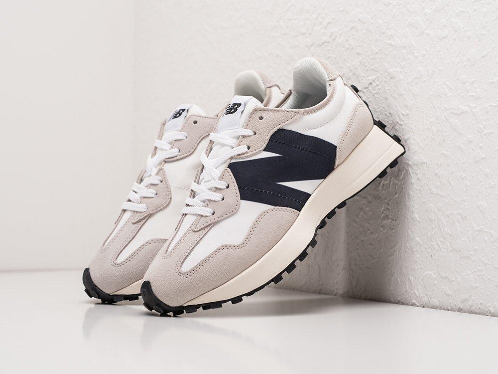 new balance 327 40