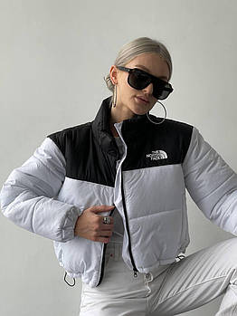Жіноча куртка The North Face