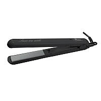 Утюжок TICO Professional Laser Ion Midi Black (100328)