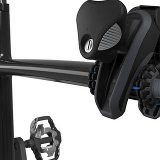 Thule Carbon Frame Protector TH 984 ID 1767259721 1299 Prom.ua
