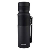 Термос Contigo Thermal Bottle 1,2 л 2095795