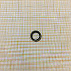 Шайба паливопроводу низького тиску 180N