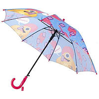 Зонт Kite Kids K20-2001-2