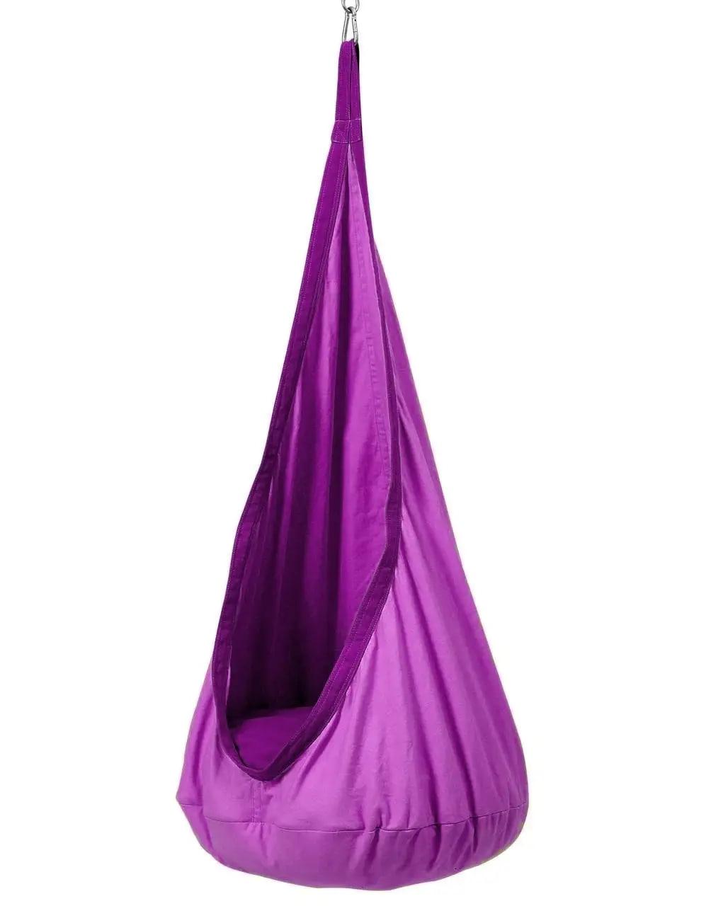 Гамак "Гніздо" сенсорний, фото 1