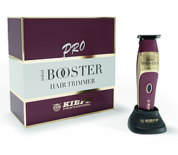Тример для окантовки Kiepe Booster Mini (6334), фото 3