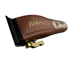 Професійна машинка для стрижки Kiepe Booster (6333), фото 4