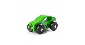 Автомобіль іграшковий 000087703JH Skoda