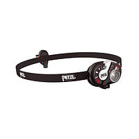 Фонарь Petzl E+LITE E02 P4