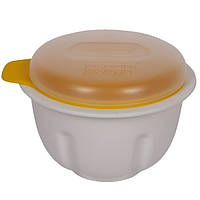 Форма для приготовления яиц пашот Joseph Joseph M-Cuisine 20123