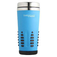 Термокружка Thermos TH Rough-450 (0,45л) 126629b