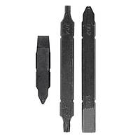 Набор бит Leatherman Bit Kit-Mut 930368