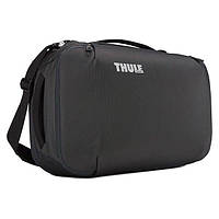 Сумка-рюкзак Thule Subterra Carry-On 40 л TH 3203443