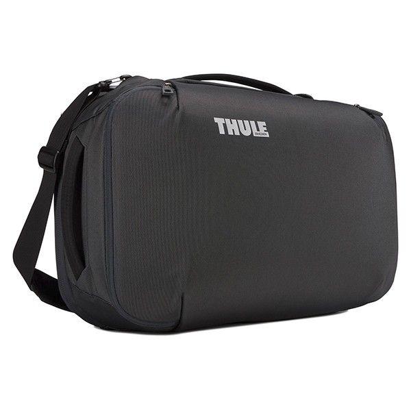 Сумка-рюкзак Thule Subterra Carry-On 40 л TH 3203443 - фото 1 - id-p1767263627