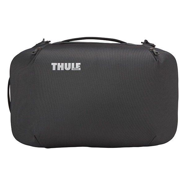 Сумка-рюкзак Thule Subterra Carry-On 40 л TH 3203443 - фото 2 - id-p1767263627