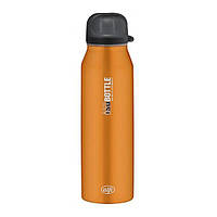 Термос Alfi isoBottle II Pure Orange (0,5л) 5337 698 050