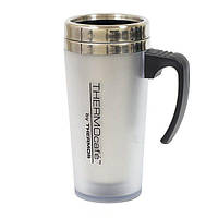 Термокружка Thermos QS1904 (0,42л) 012617G