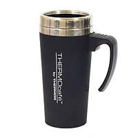 Термокружка Thermos QS1904 (0,42л) 012617B