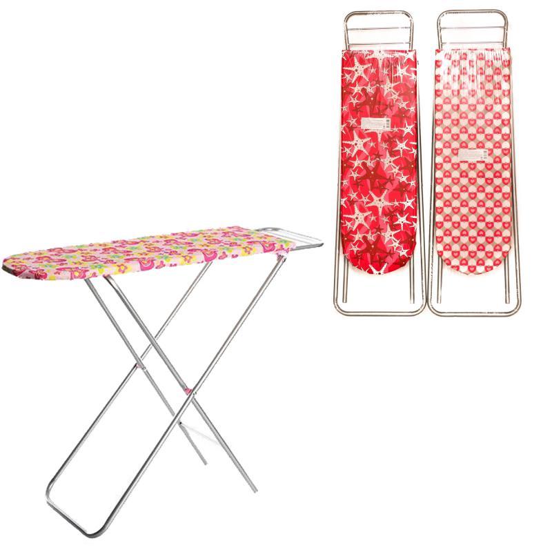 Гладильная Доска — Купить Недорого на Bigl.ua (1767257474)