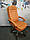 Крісло офісне поворотне Valetta ECO, фото 2