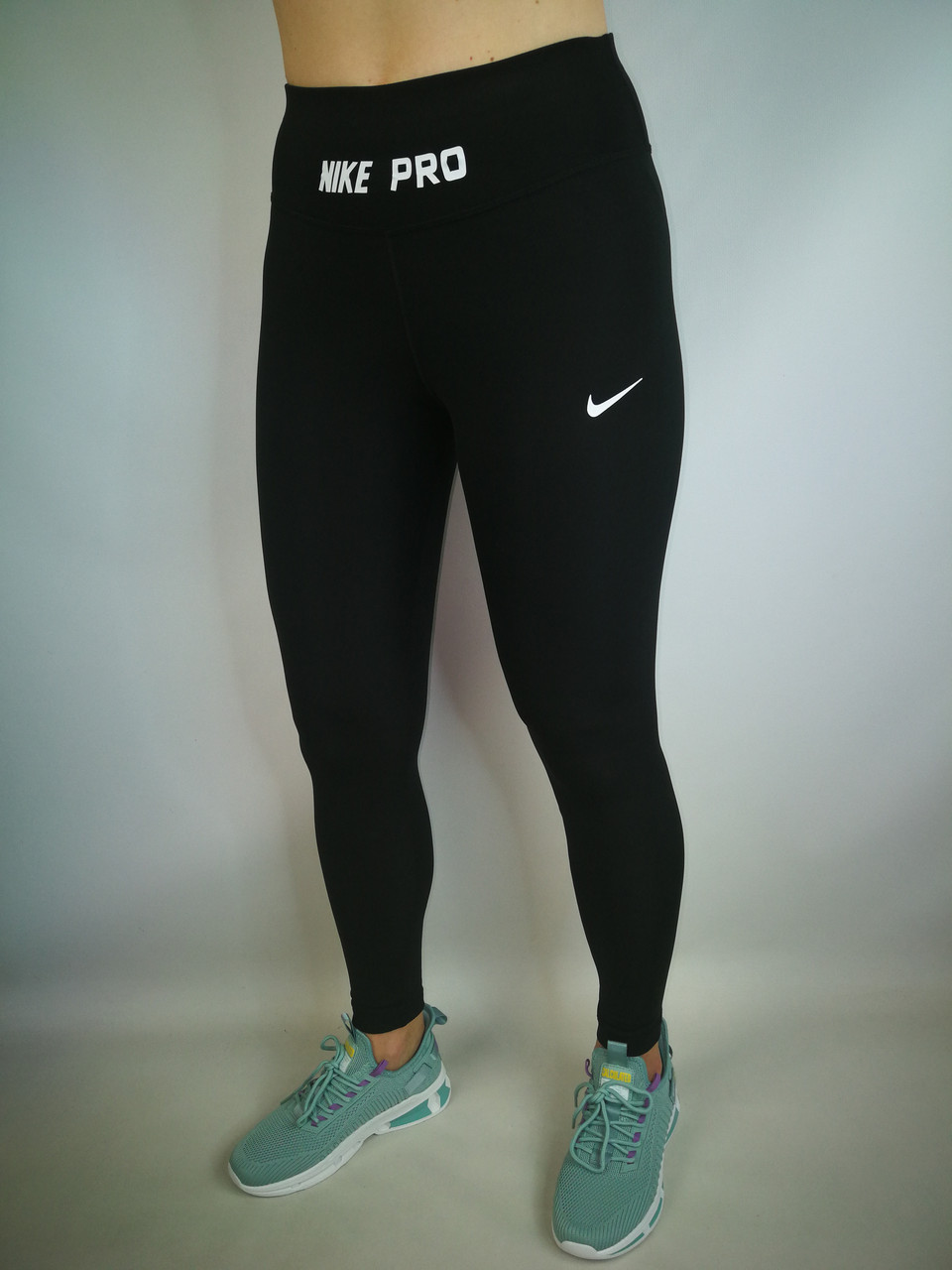 Лосіни Nike PRO