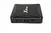 Смарт-ТВ-приставкаTV Box Android X88 mini 4Ядра+2Gb RAM+16Gb ROM Android, приставки для телевізорів, фото 7