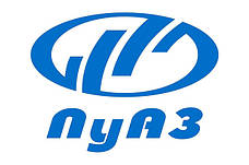 ЛуАЗ