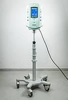 Б/У Медичний Електронний пневмоджгут Stryker SmartPump Tourniquet System Tie Tightener (Used)