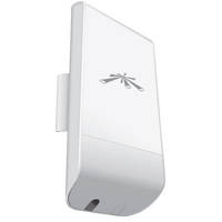 Точка доступа Wi-Fi Ubiquiti LOCO M5 (NS-LOCO-M5)