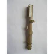 Вставка в кран Vienna для кавоварки Saeco 996530069594, 996530050636, 9161.205